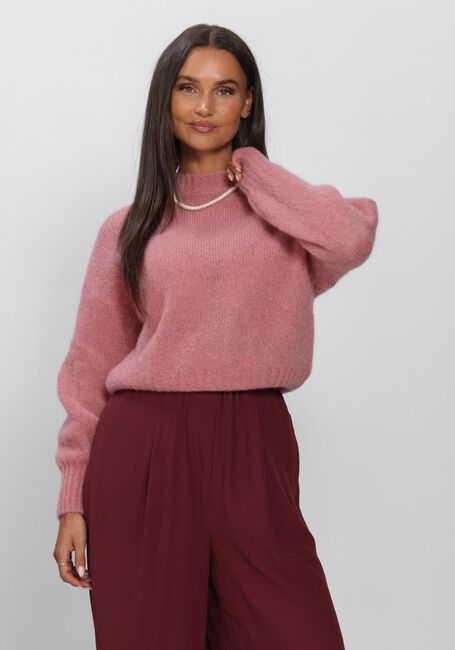 Rosane BY-BAR Pullover SONNY PULLOVER - large