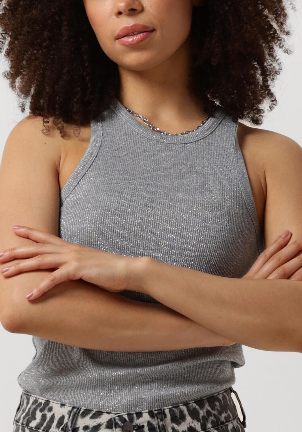 Sparkly tank tops best sale
