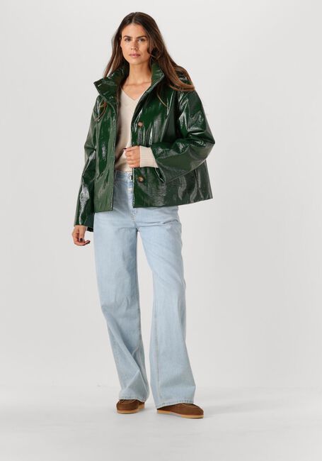 Beige IBANA Pullover KELLEN - large