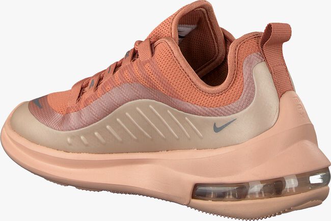 Rosane NIKE Sneaker low AIR MAX AXIS WMNS - large