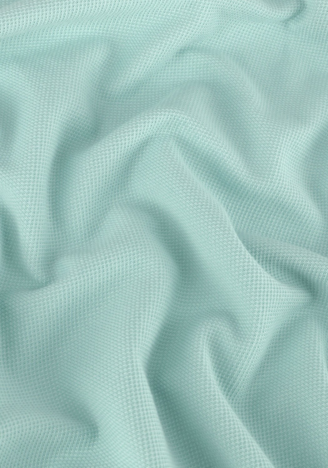 Minze LACOSTE Polo-Shirt 1HP3 MENS S/S POLO 12 - large