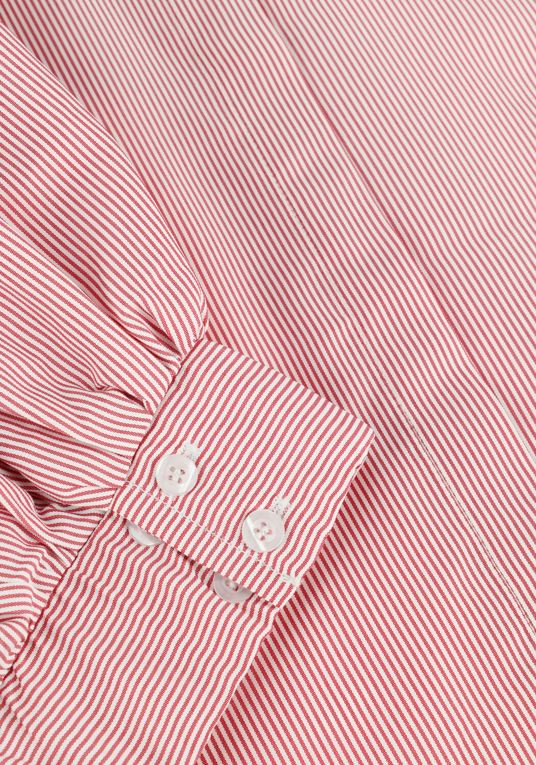 Rosane NOTRE-V Minikleid NV-FINLEY - large