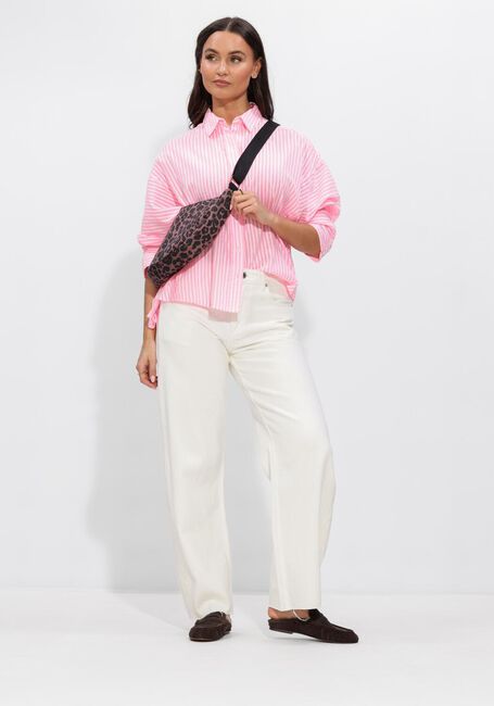 Rosane CIRCLE OF TRUST Blusen ELENA BLOUSE - large