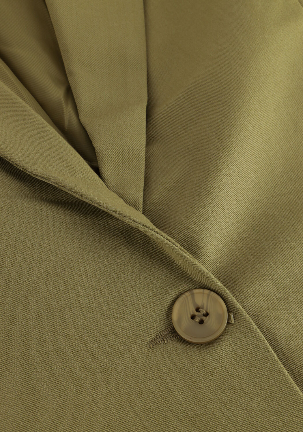 Gr&uuml;ne MOVES Blazer DAIZY - large
