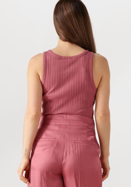 Rosane AAIKO Top JULES CO 166 - large