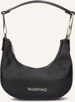Schwarze VALENTINO BAGS Umhängetasche GOULASH SHOULDER BAG Schwarze VALENTINO BAGS Umhängetasche GOULASH SHOULDER BAG - medium