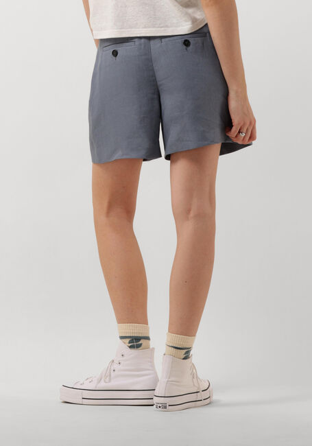 Blaue DRYKORN Hosen COURT - large