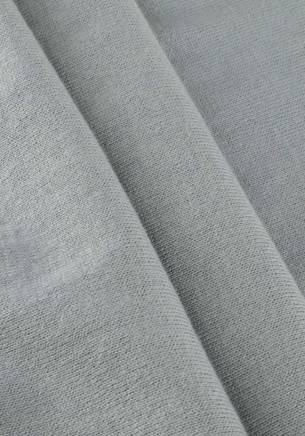 Hellblau LYLE & SCOTT Polo-Shirt KNITTED POLO SHIRT BOYS - large