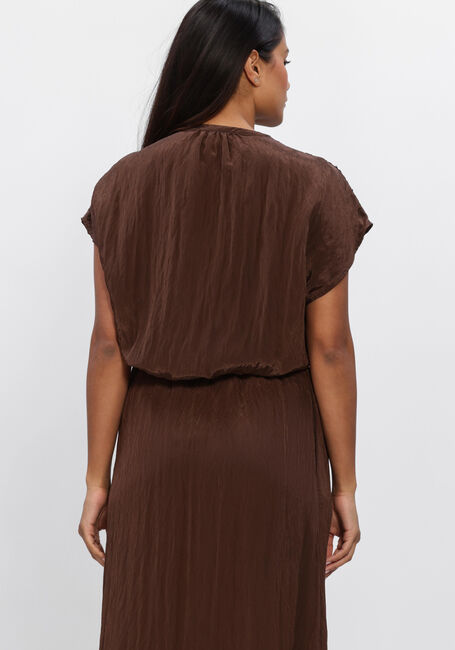 Braune DANTE6 Top ROVER DETAILED TOP - large