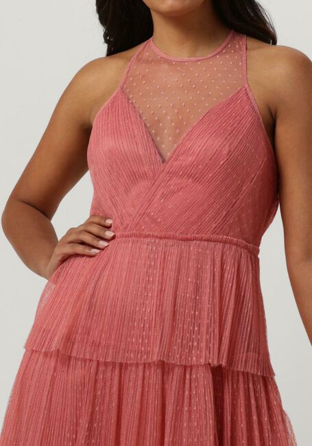 Rosane TWINSET MILANO Maxikleid 9812752-CPC - large