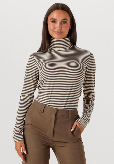 Mehrfarbige/Bunte RUBY TUESDAY Top CAMMI - large