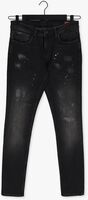 Anthrazit PUREWHITE Skinny jeans THE JONE W0899