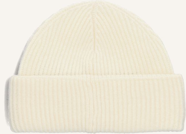 Beige DRYKORN Mütze NEREA Beige DRYKORN Mütze NEREA - large