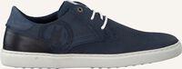 Blaue GAASTRA Sneaker Low TILTON - medium