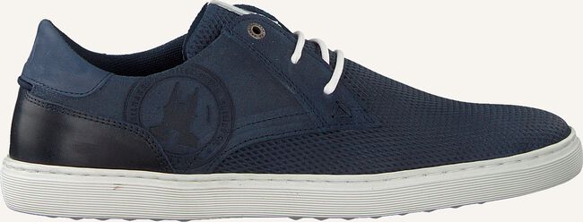 Blaue GAASTRA Sneaker Low TILTON Blaue GAASTRA Sneaker Low TILTON - large