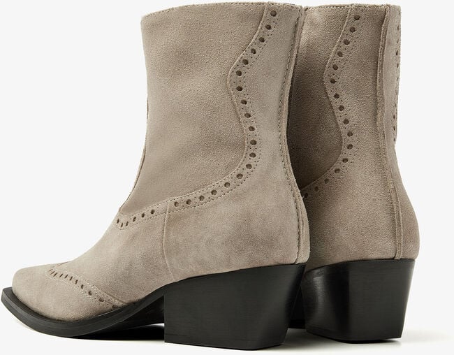 Graue VIA VAI Stiefeletten DO AIDEN - large