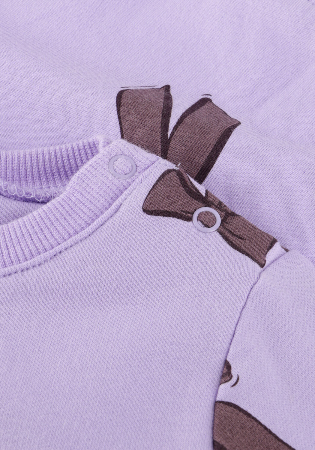 Lilane Z8 Sweatshirt FEYZA - large