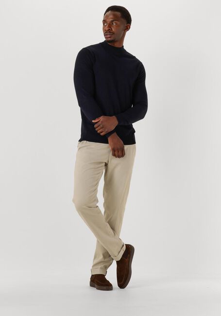 Beige MASONS Chino TORINOSTYLE MBE070 - large