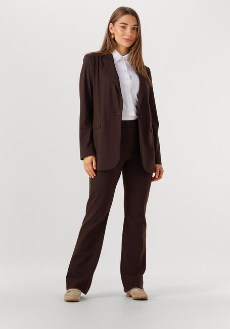 Weiße STUDIO ANNELOES Blusen POPPY BLOUSE - large