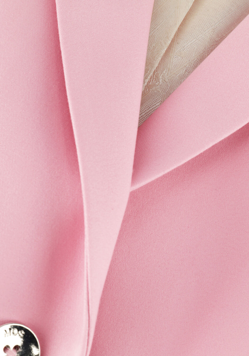 Rosane MOS MOSH Blazer MARY NIGHT BLAZER - large