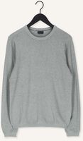 Graue SAINT STEVE Pullover HAR Graue SAINT STEVE Pullover HAR - medium