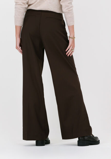 Braune CATWALK JUNKIE Hose TR KYRA - large