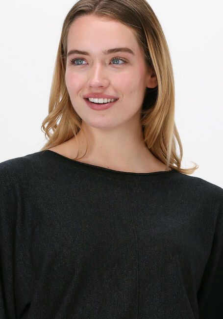 Graue MOSCOW Pullover AZALEA - large