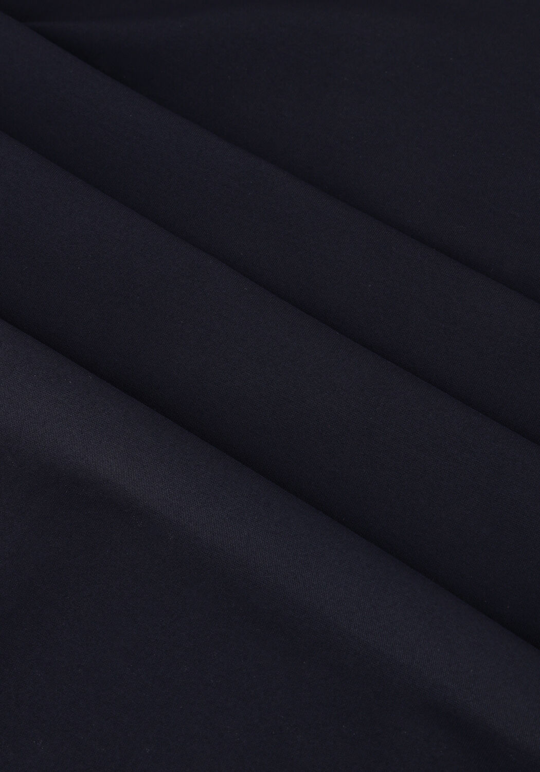 Dunkelblau JAPAN TKY Top KERA - large