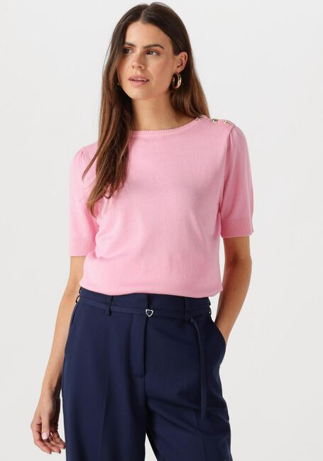 Rosane FABIENNE CHAPOT Pullover PHILOU PULLOVER - large