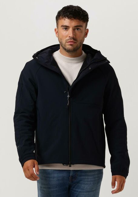 Dunkelblau KRAKATAU Jack NM38 - large