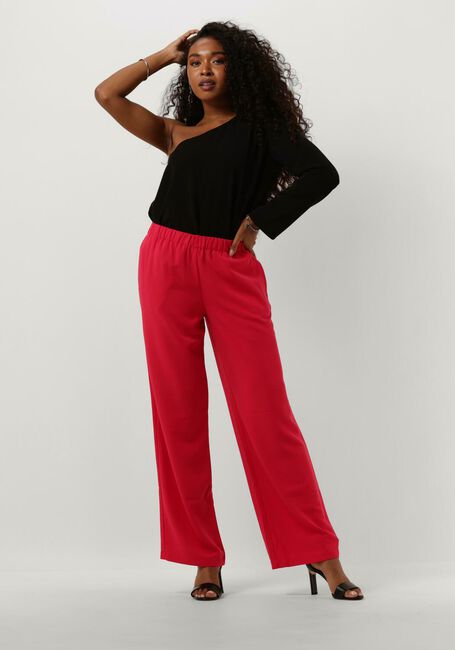 Rosane MODSTRÖM Hose PERRY PANTS - large