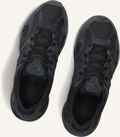Schwarze NIKE Sneaker Low W NIKE AL8 Schwarze NIKE Sneaker Low W NIKE AL8 - medium