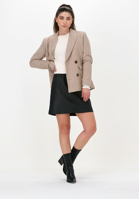 Creme MKT STUDIO Pullover KYANA - large
