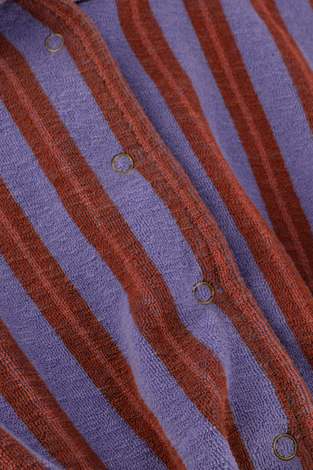 Lilane TUMBLE 'N DRY Playsuits LA BARRE DEUX - large