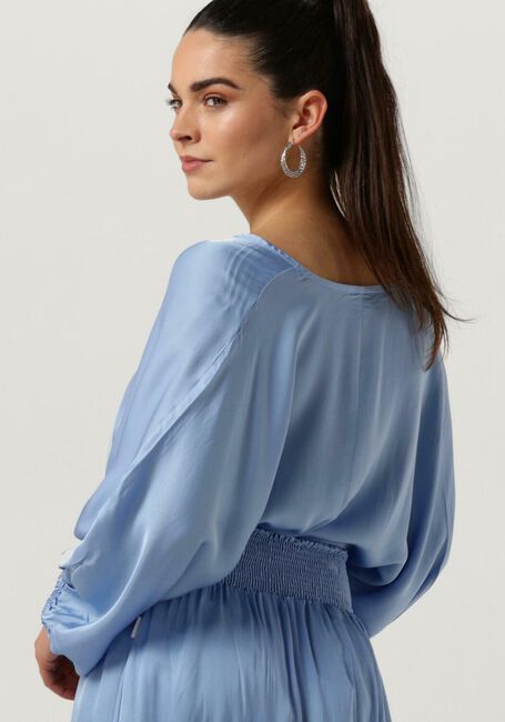 Dunkelblau PENN & INK Top TOP - large