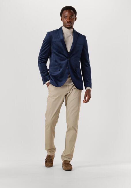 Dunkelblau MATINIQUE Sakkos MAGEORGE F - large