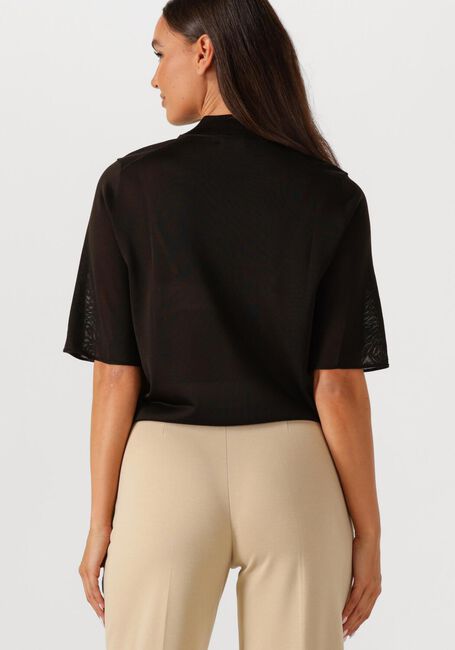 Braune DRYKORN Pullover & Cardigans NISLE_2 - large