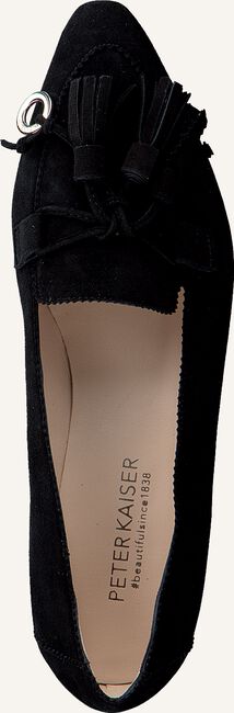 Schwarze PETER KAISER Loafer SHEA Schwarze PETER KAISER Loafer SHEA - large
