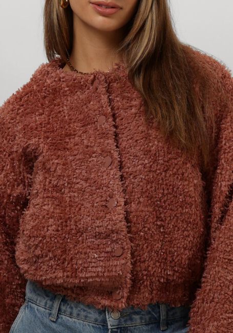 Rosane STUDIO AMAYA Jack EMILY - large