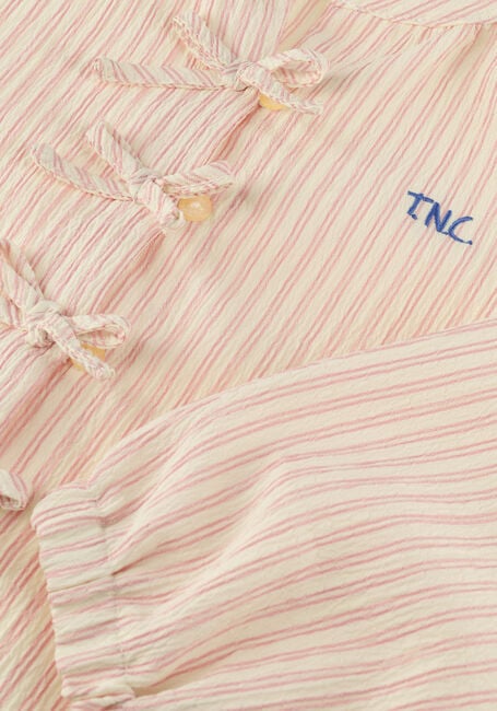 Ecru THE NEW CHAPTER Blusen BLOUSE IZZY - large