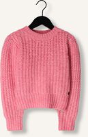 Rosane LIKE FLO Pullover DOOR KNITTED SWEATER Rosane LIKE FLO Pullover DOOR KNITTED SWEATER - medium