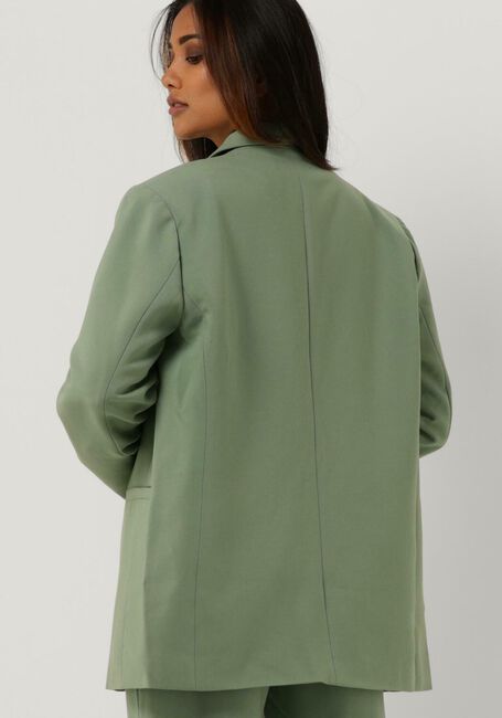 Grüne MOVES Blazer DAIZY 2556 - large