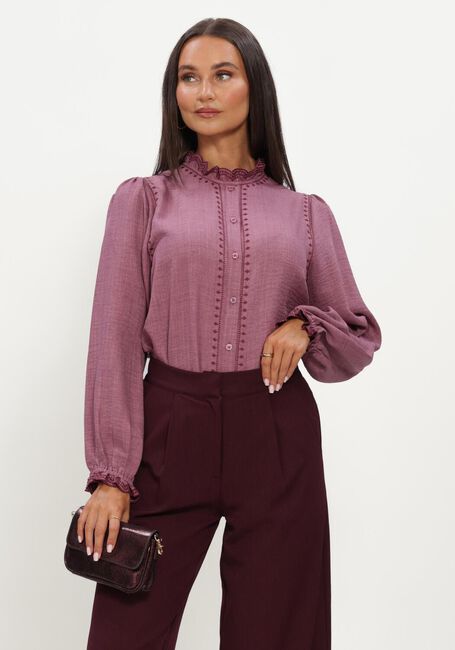 Lilane YDENCE Blusen BLOUSE HANNAH - large
