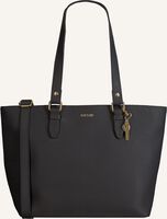 Graue LOULOU ESSENTIELS Handtasche BEAU VEAU BAG Graue LOULOU ESSENTIELS Handtasche BEAU VEAU BAG - medium