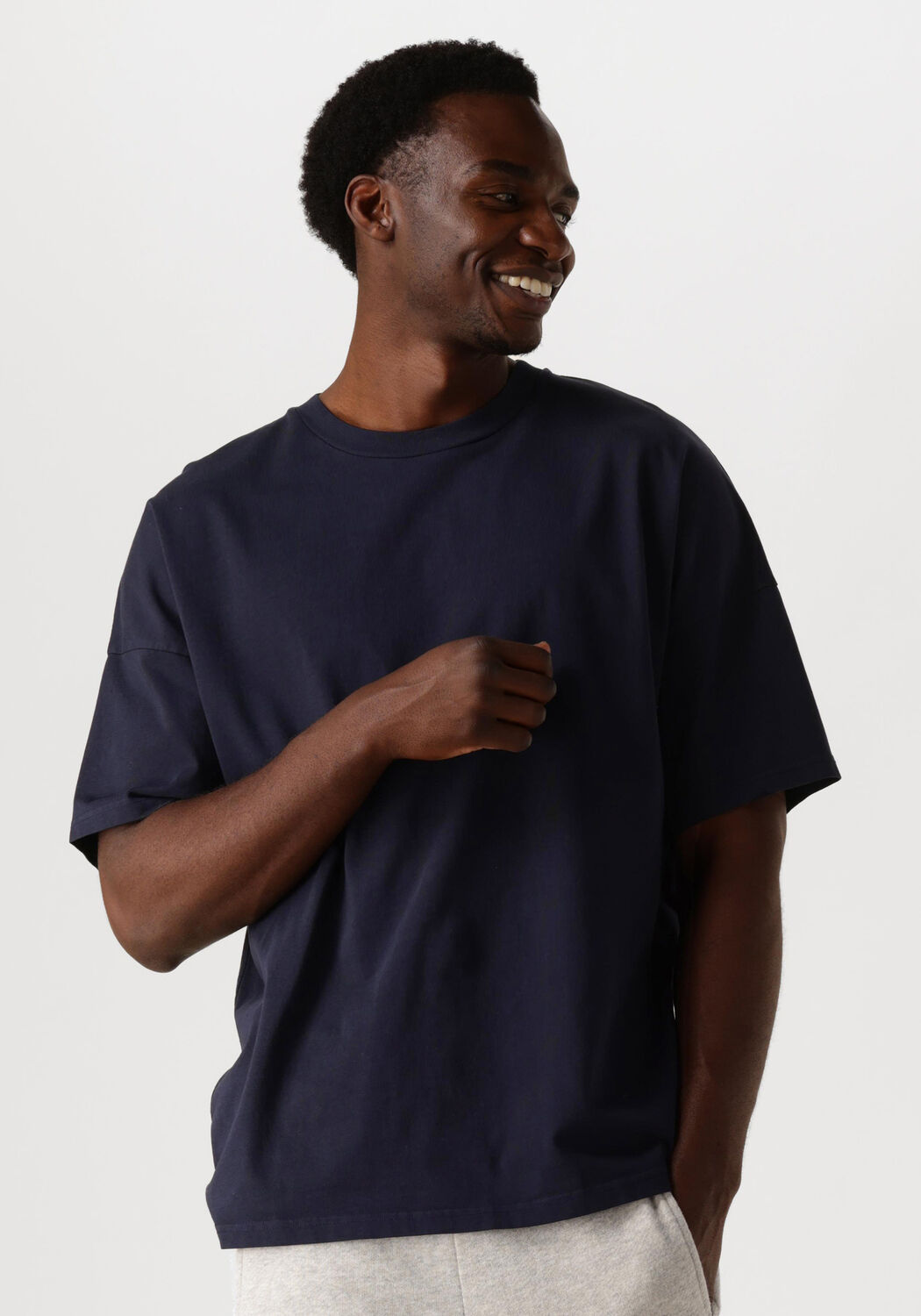 T shirt american vintage outlet