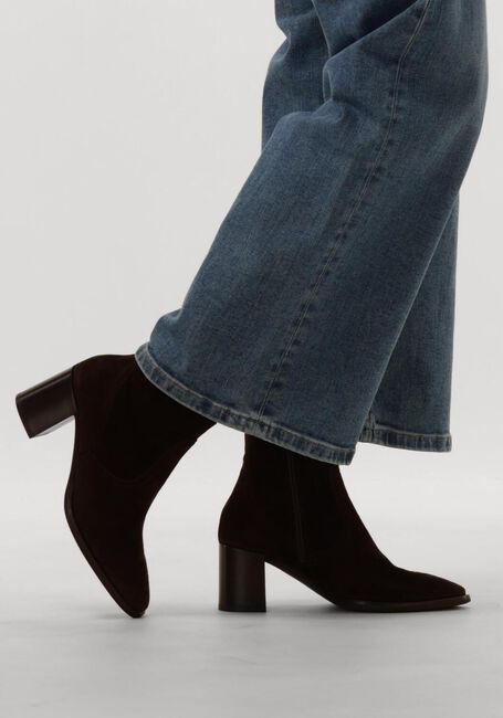 Braune BLASZ Stiefeletten 102 - large