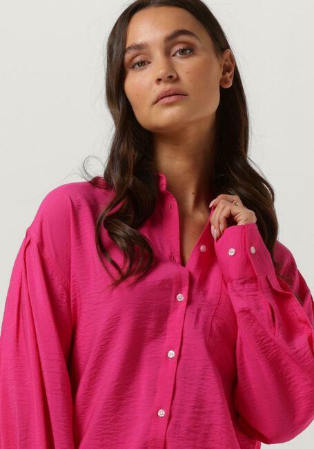 Rosane CATWALK JUNKIE Blusen BL DAWN - large