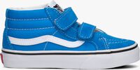 Blaue VANS Sneaker high UY SK8-MID REISSUE V - medium