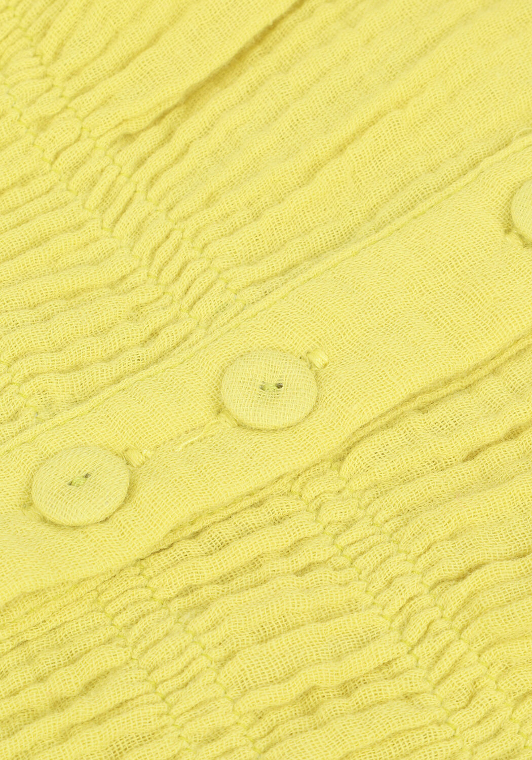 Limette DEVOTION Midikleid LEBITHA - large