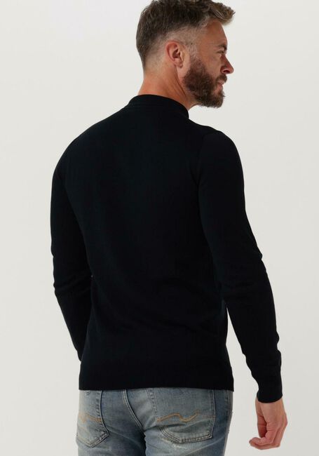 Dunkelblau SAINT STEVE Polos & T-Shirts KASPER - large